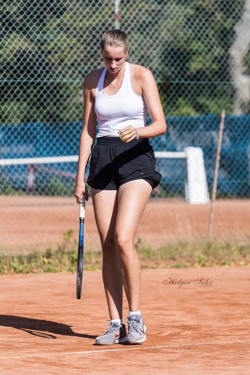 Bild 473 - dreyermedia open